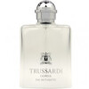 Trussardi Donna EDT-تروساردی دونا ادو تویلت