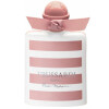 Trussardi Donna Pink Marina-تروساردی دونا پینک مارینا