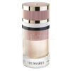 Trussardi Eau de Parfum-تروساردی ادو پرفیوم