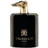 Trussardi uomo levriero collection Eau de Parfum-تروساردی اومو (یومو) ادو پرفیوم (لوریرو)