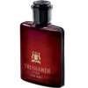 Trussardi Uomo The Red-تروساردی یومو (اومو) د رد