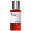 Tubéreuse Astrale- میسون کریویلی توبرز آسترال