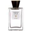 Tuberose in Blue-آلتا توبرز این بلو