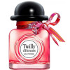 Twilly d'Hermès Eau Poivrée Eau de Parfum-هرمس تویلی د هرمس او پویوری ادو پرفیوم