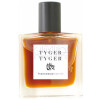 Tyger Tyger-فرانچسکا بیانکی تایگر تایگر