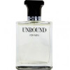 Unbound for Men-هالستون آنباند مردانه