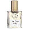 Une Fleur en Mai-نیکلای پارفومر کرییتر ان فلور ان می