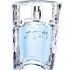 Ungaro man Blue Ice-امانوئل اونگارومن بلو آیس