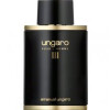 Ungaro pour L'Homme III-امانوئل اونگارو پور هوم 3 (آنگارو لهوم 3)