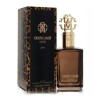 Uomo Parfum-روبرتو کاوالی یومو پارفوم