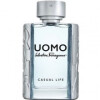 Uomo Salvatore Ferragamo Casual Life-سالواتوره فراگامو یومو سالواتوره فراگامو کژوال لایف