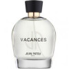Vacances-ژان پاتو وکنسیس