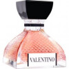 Valentino Eau de Parfum-والنتینو ادو پارفوم زنانه (ولنتینو پرفیوم)