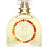 Vanille Aoud-ام میکالف وانیل اعود