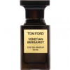 Venetian Bergamot-تام فورد ونشن برگامونت