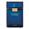 Versace Man Eau Fraiche Extreme-ورساچه من او فرش اکستریم