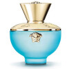 Versace Pour Femme Dylan Turquoise-ورساچه پور فمه دیلن تورکویز