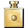 Versace Pour Femme Oud Oriental-ورساچه پور فم عود اورینتال