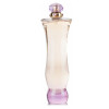 Versace Woman-ورساچه وومن