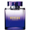 Versus for Women-ورساچه ورسوس زنانه