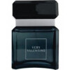 Very Valentino for Men-وری والنتینو مردانه