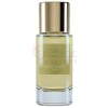 Vetiver Bourbon-پارفوم دی امپایر وتیور بوربن