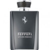 Vetiver Essence-فراری وتیور اسسنس