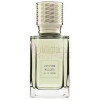 Vetiver Moloko-ای ایکس نیهیلو وتیور مولوکو
