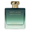 Vetiver Pour Homme Parfum Cologne-روژا داو وتیور پور هوم پارفوم کلن