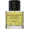 Vetiver Veritas-جیمز هیلی وتیور وریتاس