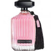 Victoria's Secret Intense-ویکتوریا سکرت اینتنس