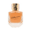 VILLAROSA EDP-اکسید ویلاروسا