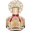 Vince Camuto-وینس کاموتو وینس کاموتو