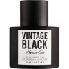 Vintage Black-کنت کول وینتیج بلک