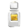 Violet Musc-اجمل ویولت ماسک