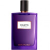 Violette Eau de Parfum-مولینارد ویولت ادو پارفیوم