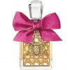 Viva la Juicy Extrait de Parfum-جویسی کوتور ویوا لا جویسی اکسترایت د پارفوم