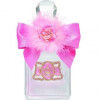 Viva La Juicy Glace-جویسی کوتور ویوا لا جویسی گلس