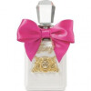 Viva La Juicy Luxe Parfum-جویسی کوتور ویوا لا جویسی لوکس پارفیوم