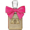 Viva La Juicy Pure Parfum-جویسی کوتور ویوا لا جویسی پور پارفیوم