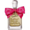 Viva la Juicy-جویسی کوتور ویوا لا جویسی صورتی