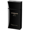 Vizzari for men-روبرتو ویزاری مردانه