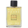 Volo AZ 686-پروفومم روما وولو از 686