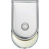 Voyage d'Hermes-هرمس وویاژ