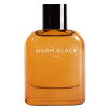 Warm Black-زارا وارم بلک