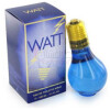 Watt Blue-کافاینلاکس وات بلو