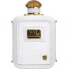 Western Leather White-الکساندر جی وسترن لیدر وایت