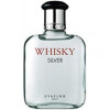 Whisky Silver-اوافلور ویسکی سیلور