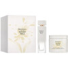 White Tea 2 Piece Gift Set-گیفت ست الیزابت آردن وایت تی