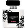 Wicked EDP-ویکتوریا سیکرت ویکد ادو پارفیوم